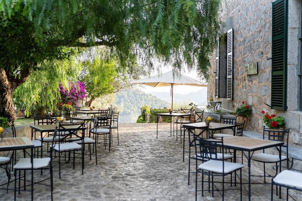 Ca's Xorc Luxury Retreat - Adults Only 4* Soller