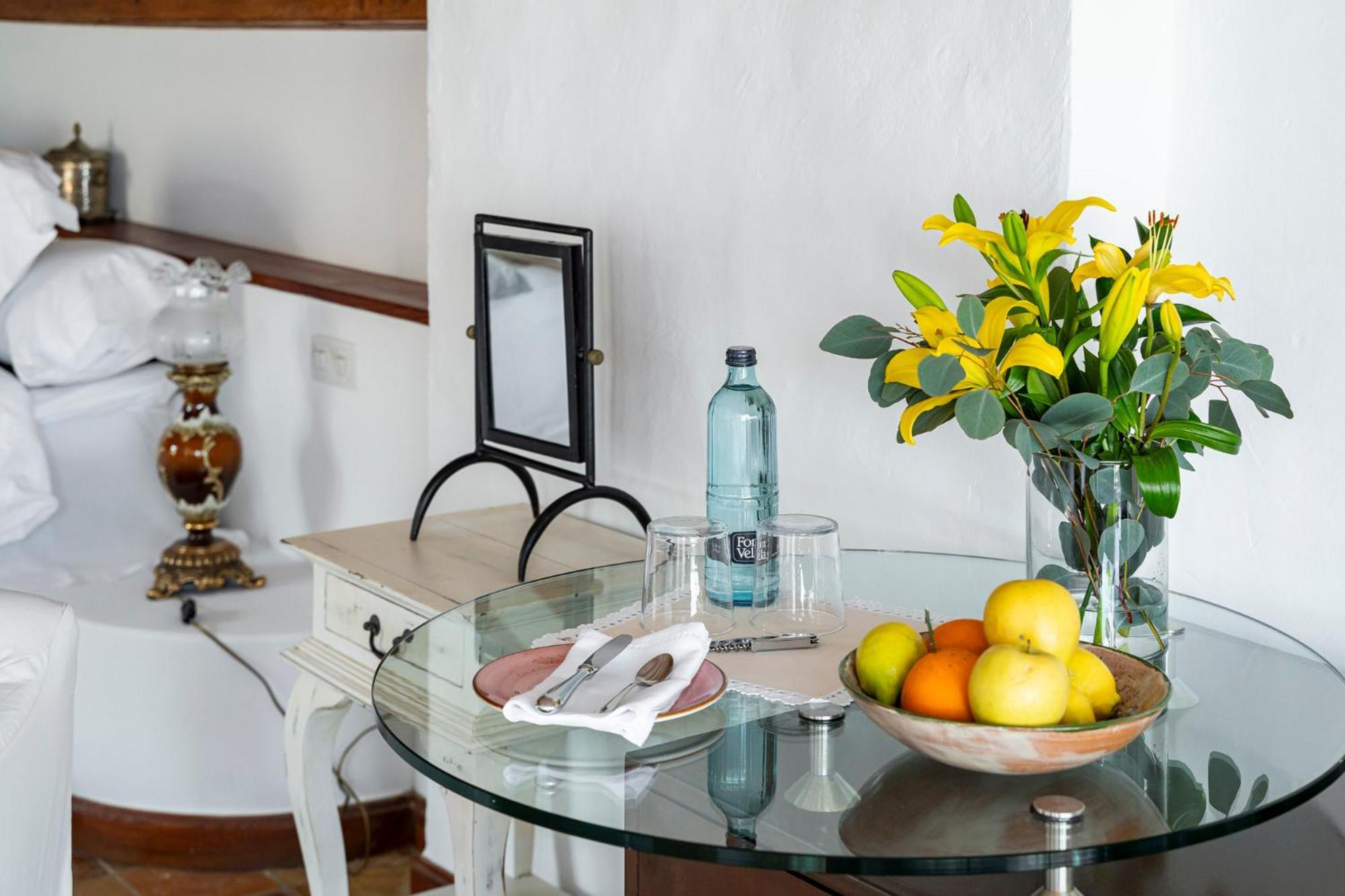 Ca's Xorc Luxury Retreat - Adults Only 4* Soller