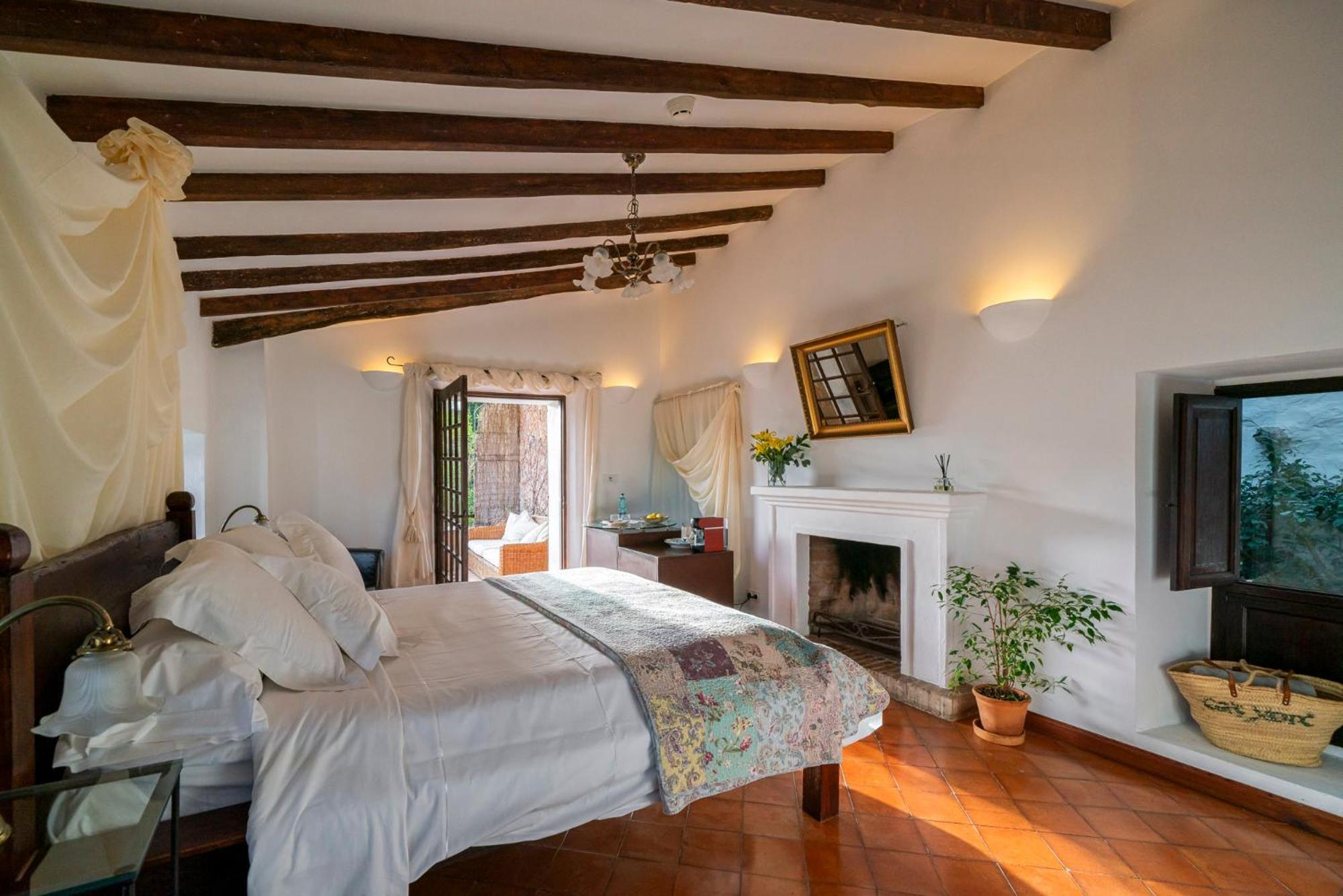 Ca's Xorc Luxury Retreat - Adults Only Hotel Soller