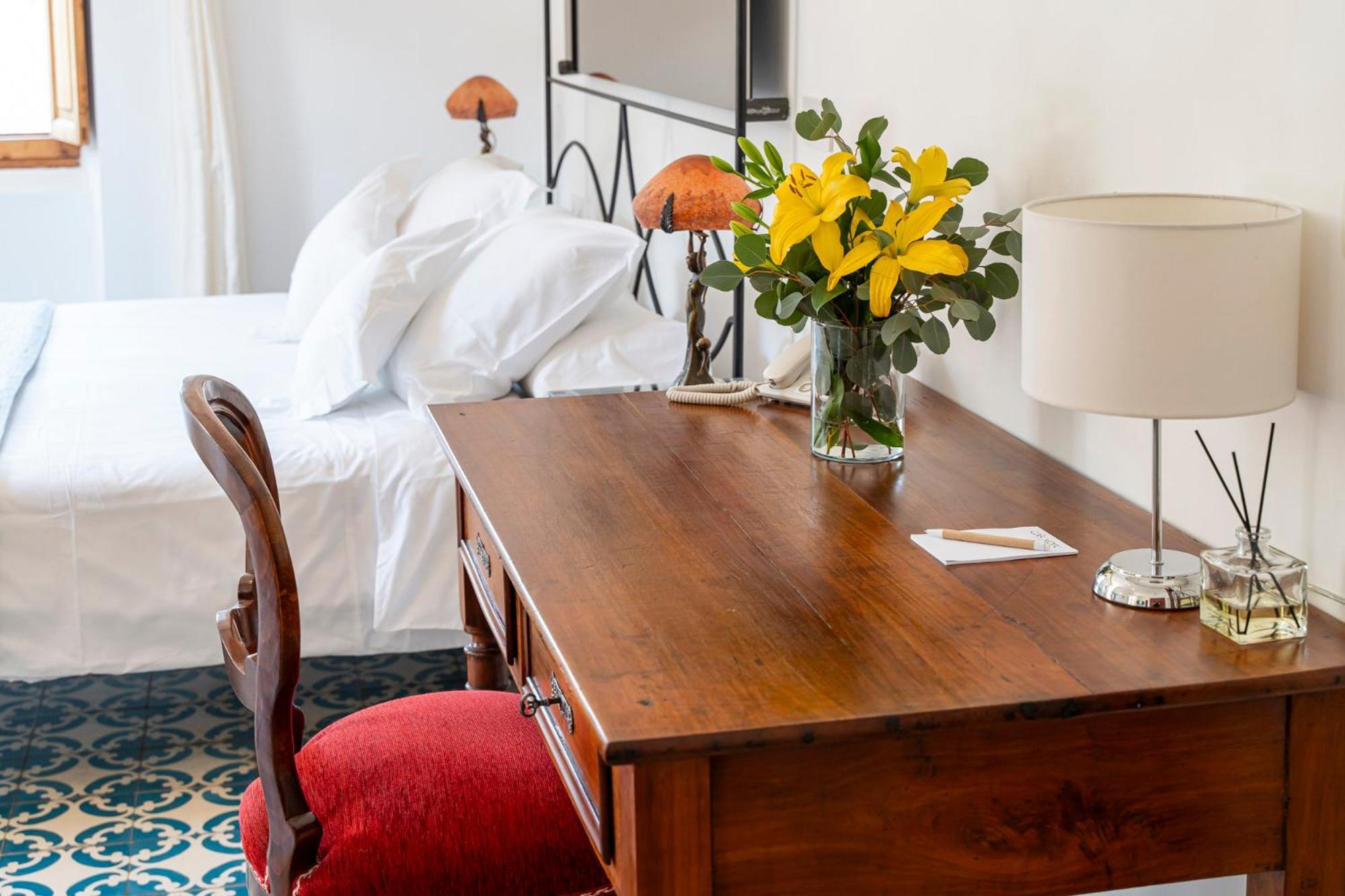 Hotel Ca's Xorc Luxury Retreat - Adults Only Soller