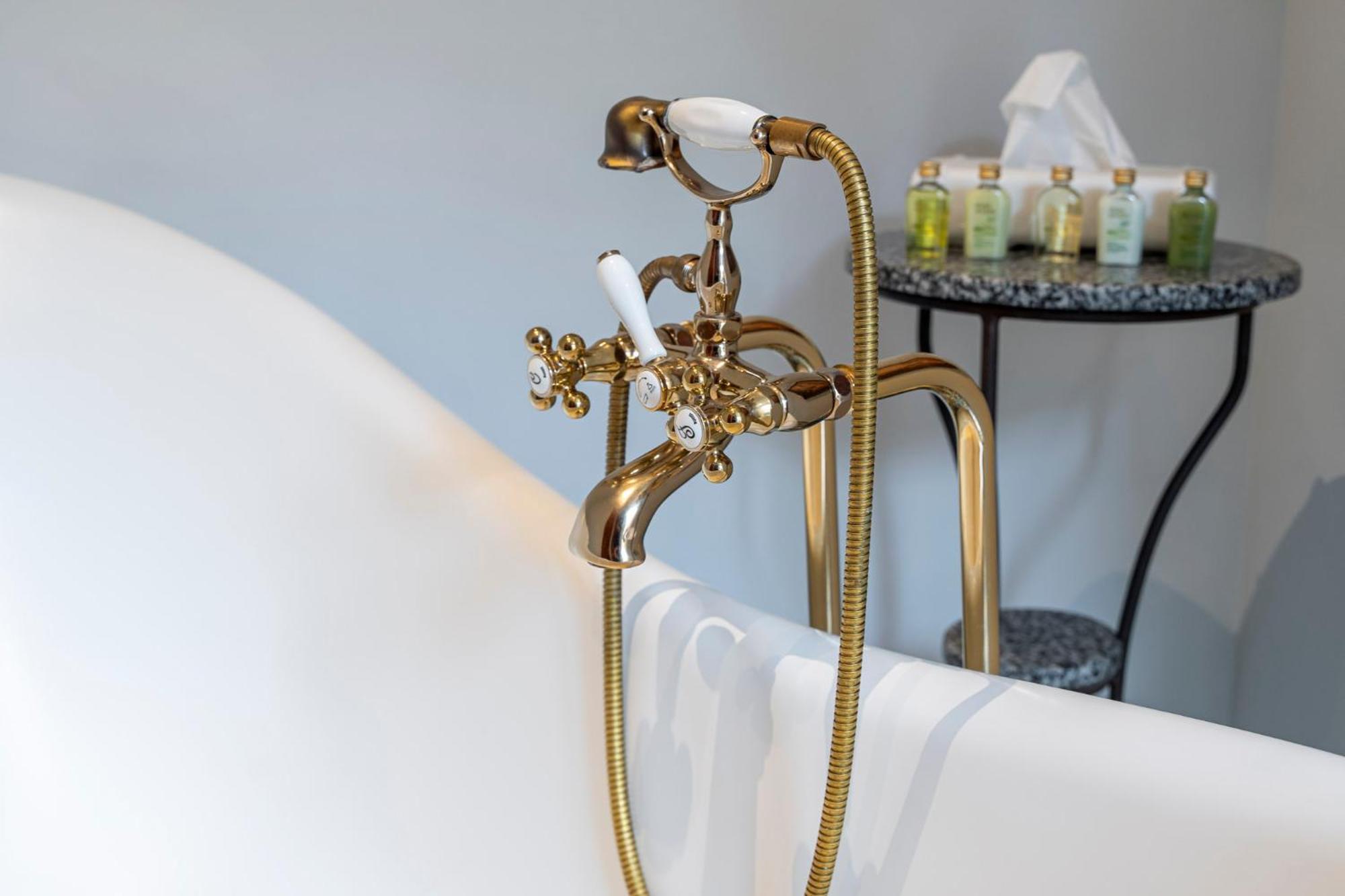 Ca's Xorc Luxury Retreat - Adults Only Soller
