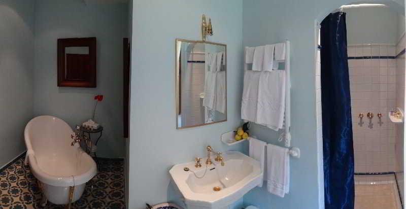 Ca's Xorc Luxury Retreat - Adults Only Soller