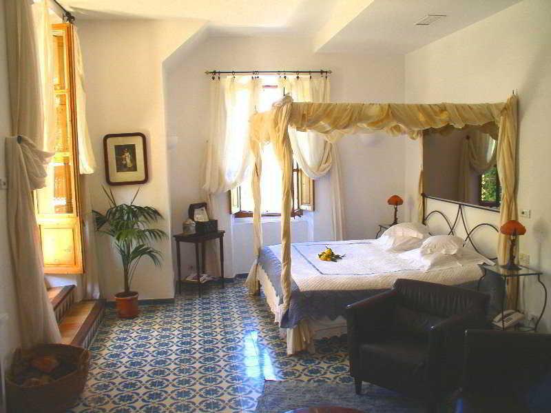 Ca's Xorc Luxury Retreat - Adults Only 4* Soller