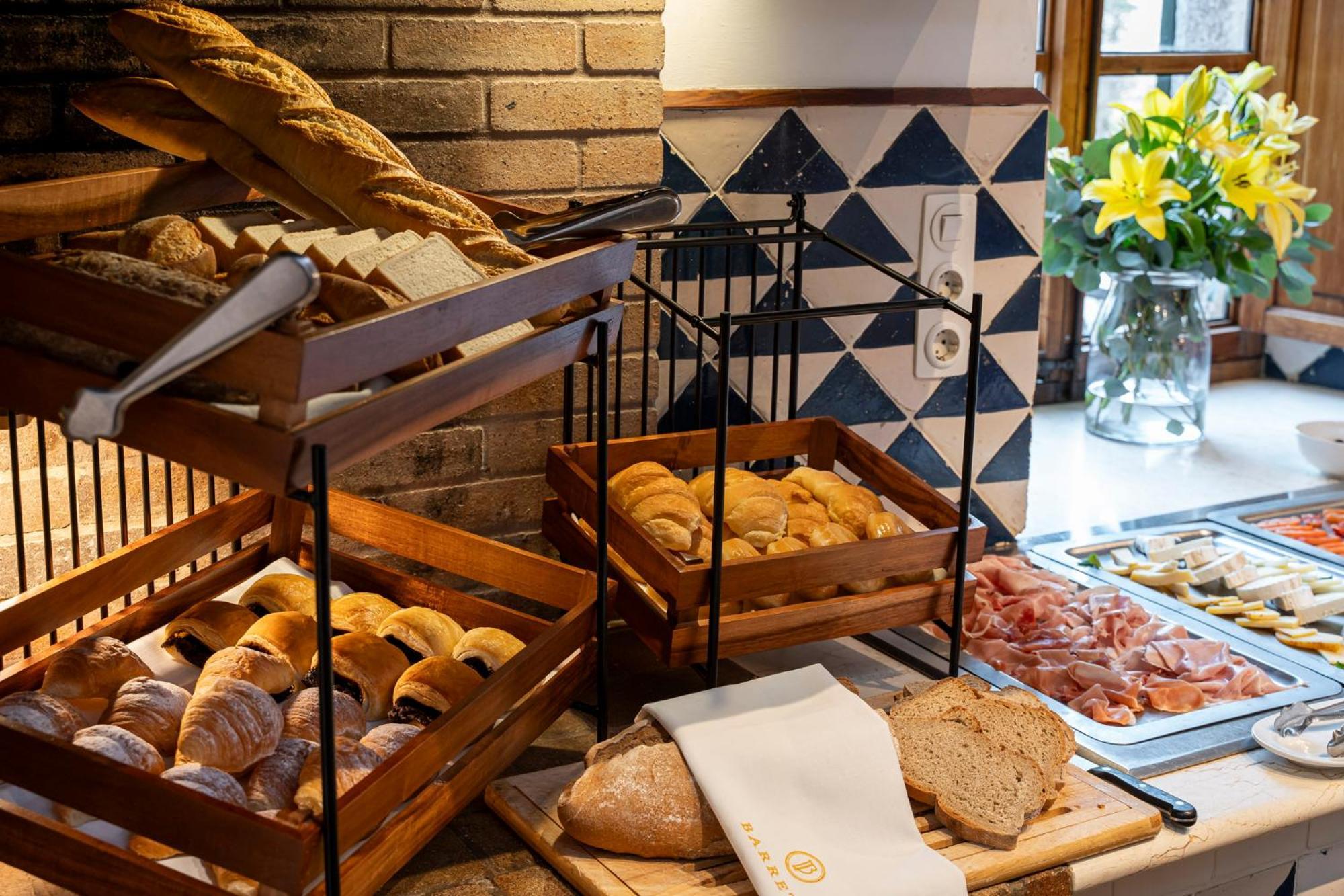 Ca's Xorc Luxury Retreat - Adults Only 4* Sóller