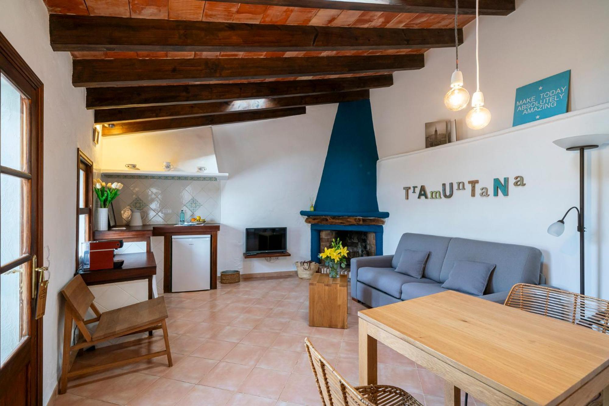 Hotel Ca's Xorc Luxury Retreat - Adults Only Soller