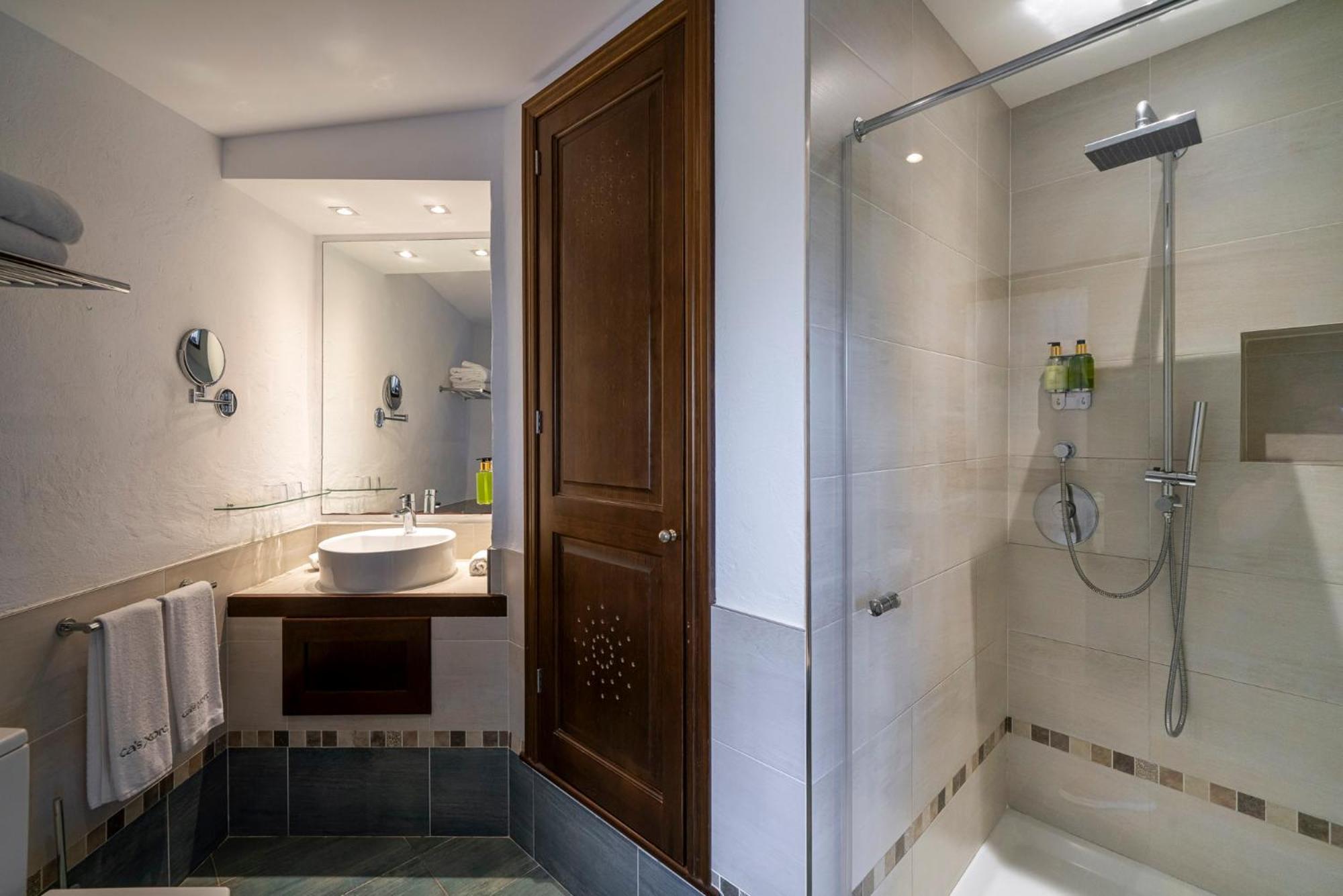Hotel Ca's Xorc Luxury Retreat - Adults Only