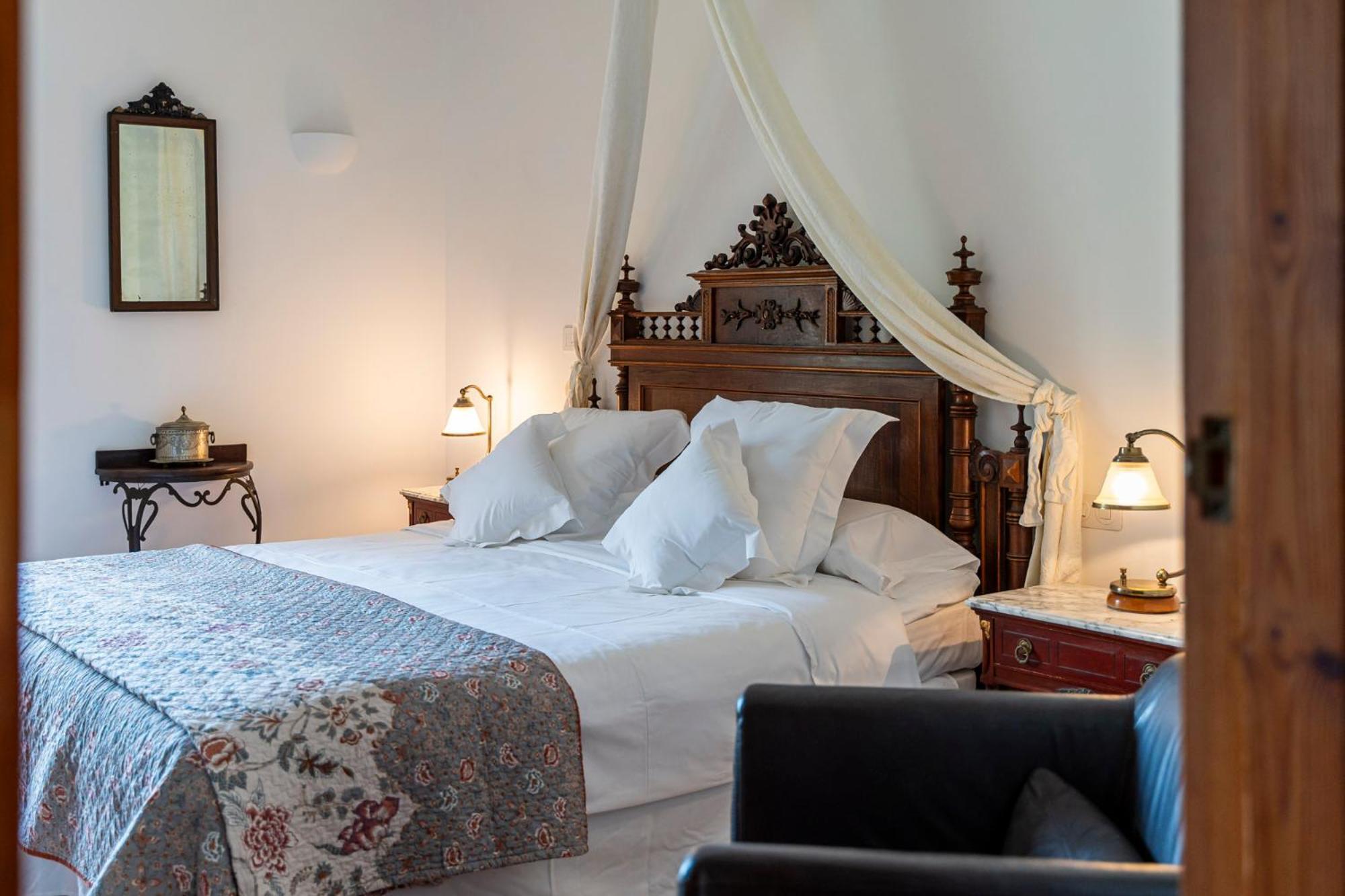Ca's Xorc Luxury Retreat - Adults Only Soller