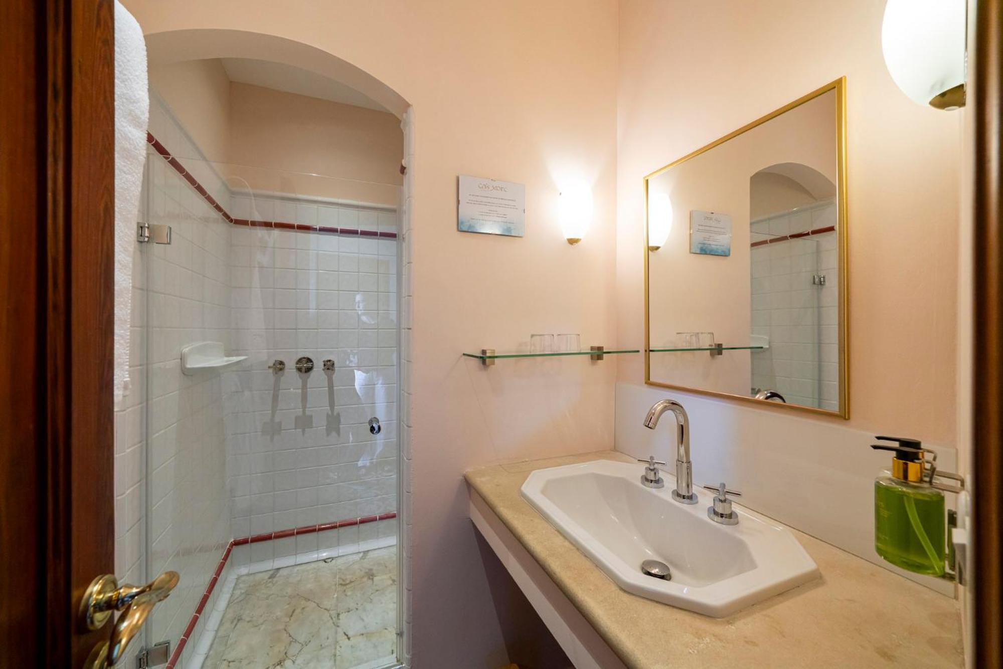 Hotel Ca's Xorc Luxury Retreat - Adults Only Soller