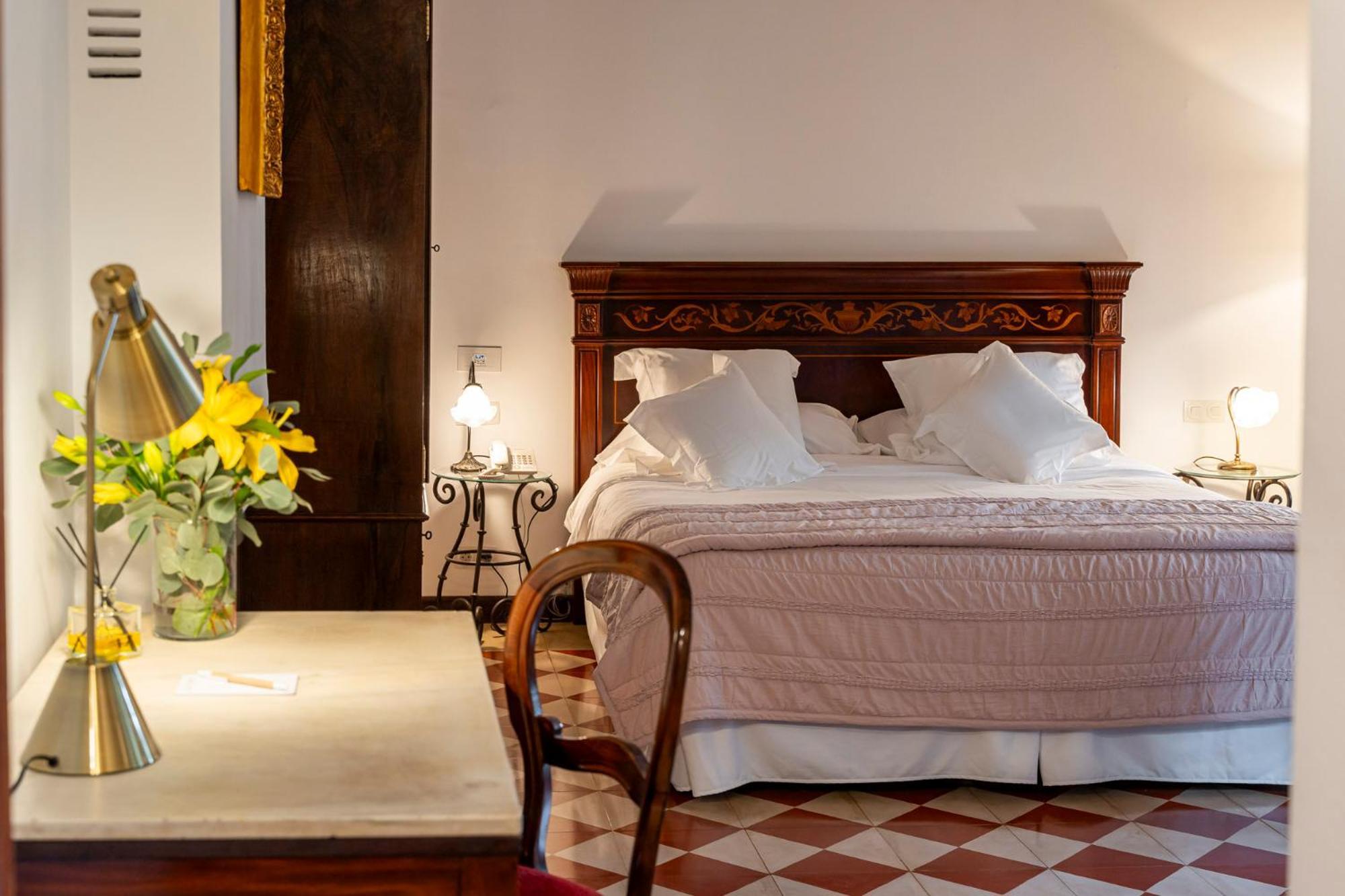 Ca's Xorc Luxury Retreat - Adults Only Soller