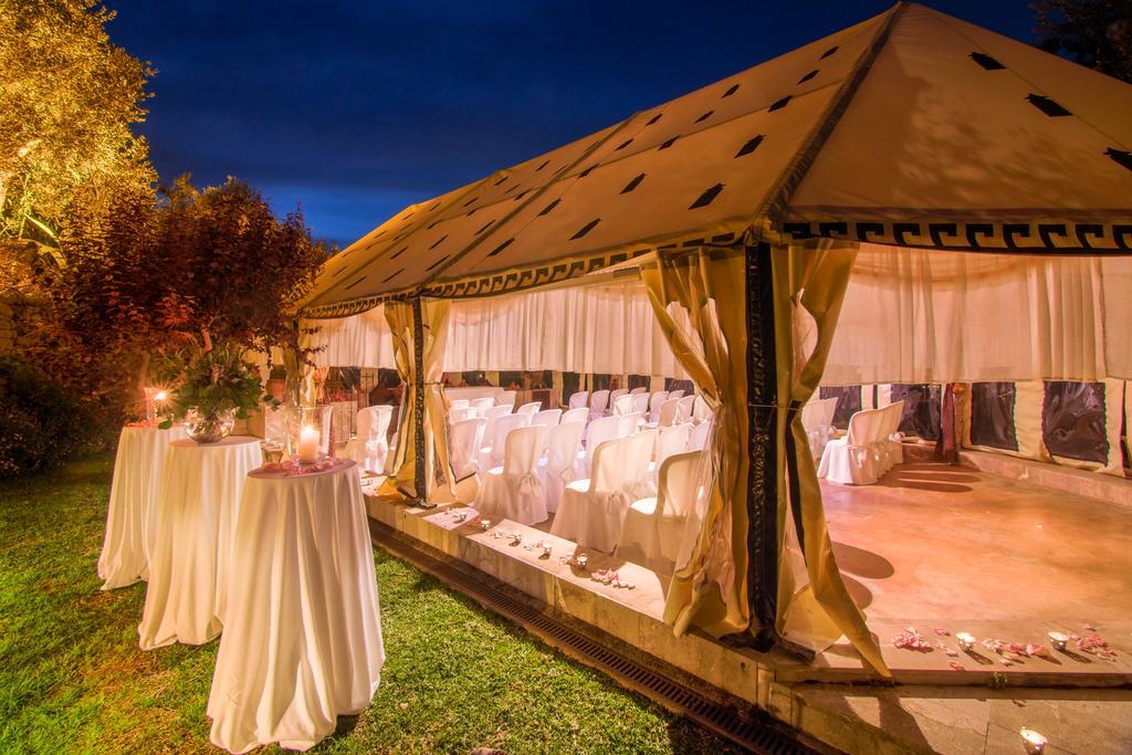 Hotel Ca's Xorc Luxury Retreat - Adults Only Soller